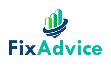 FixAdvice.com